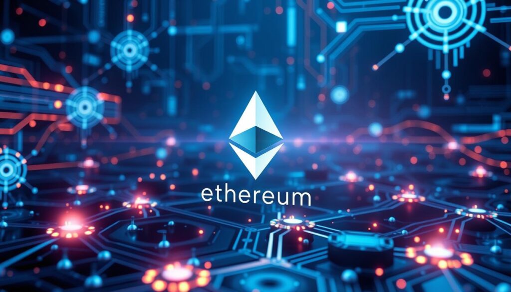 Ethereum